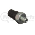 INTRMTR SWTH-OIL PRES