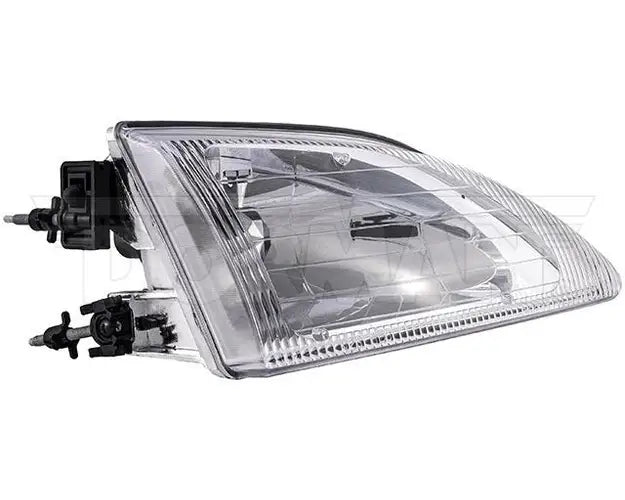HEAD LAMP