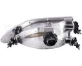 HEAD LAMP