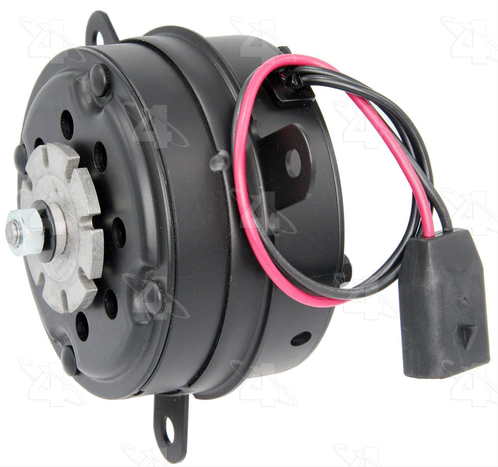 FOUR SEASONS auto part
