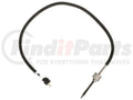 EXHAUST GAS TEMPERATURE SENSOR