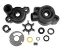 SIERRAMARINE auto part