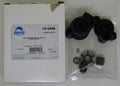 SIERRAMARINE auto part