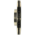 StopTech C-Tek Brake Rotor