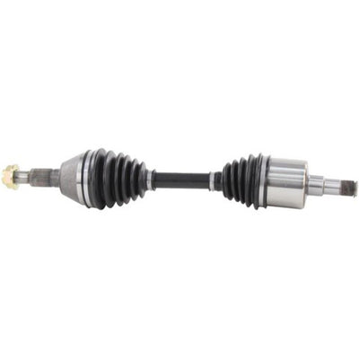 TRAKMOTIVE auto part