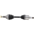 TRAKMOTIVE auto part