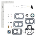 CARBURETOR REPAIR KIT