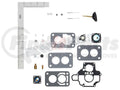 CARBURETOR REPAIR KIT