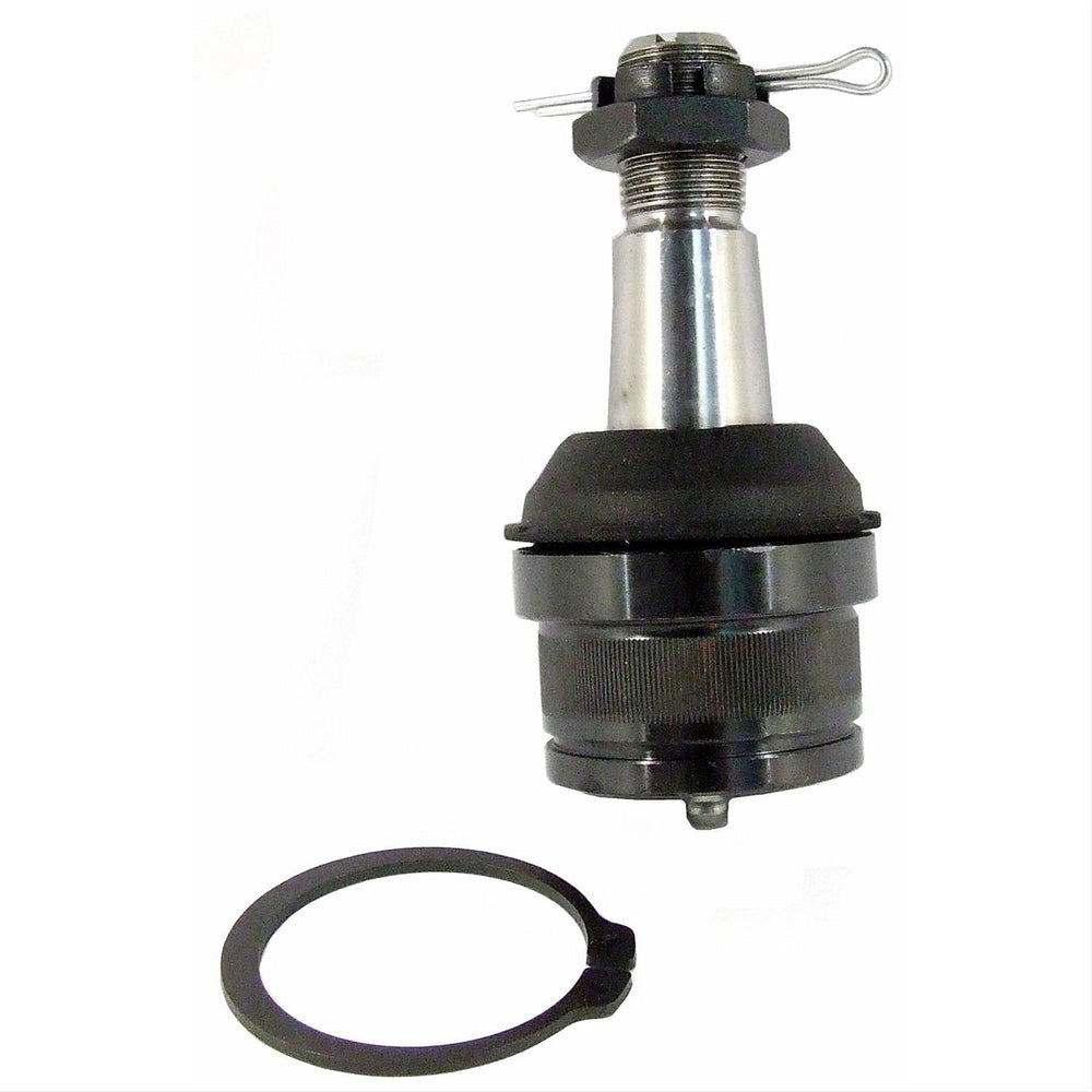 DELPHI auto part