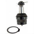 DELPHI auto part