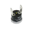 SPLENDIDE ECO SWITCH