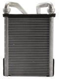 HEATER CORE