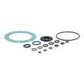 SEAL KIT 25075V/125075V