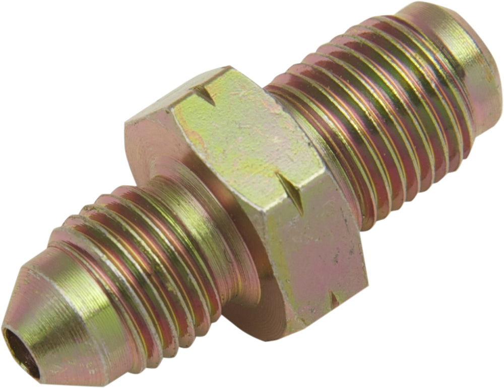 Stainless Steel Brakes auto part