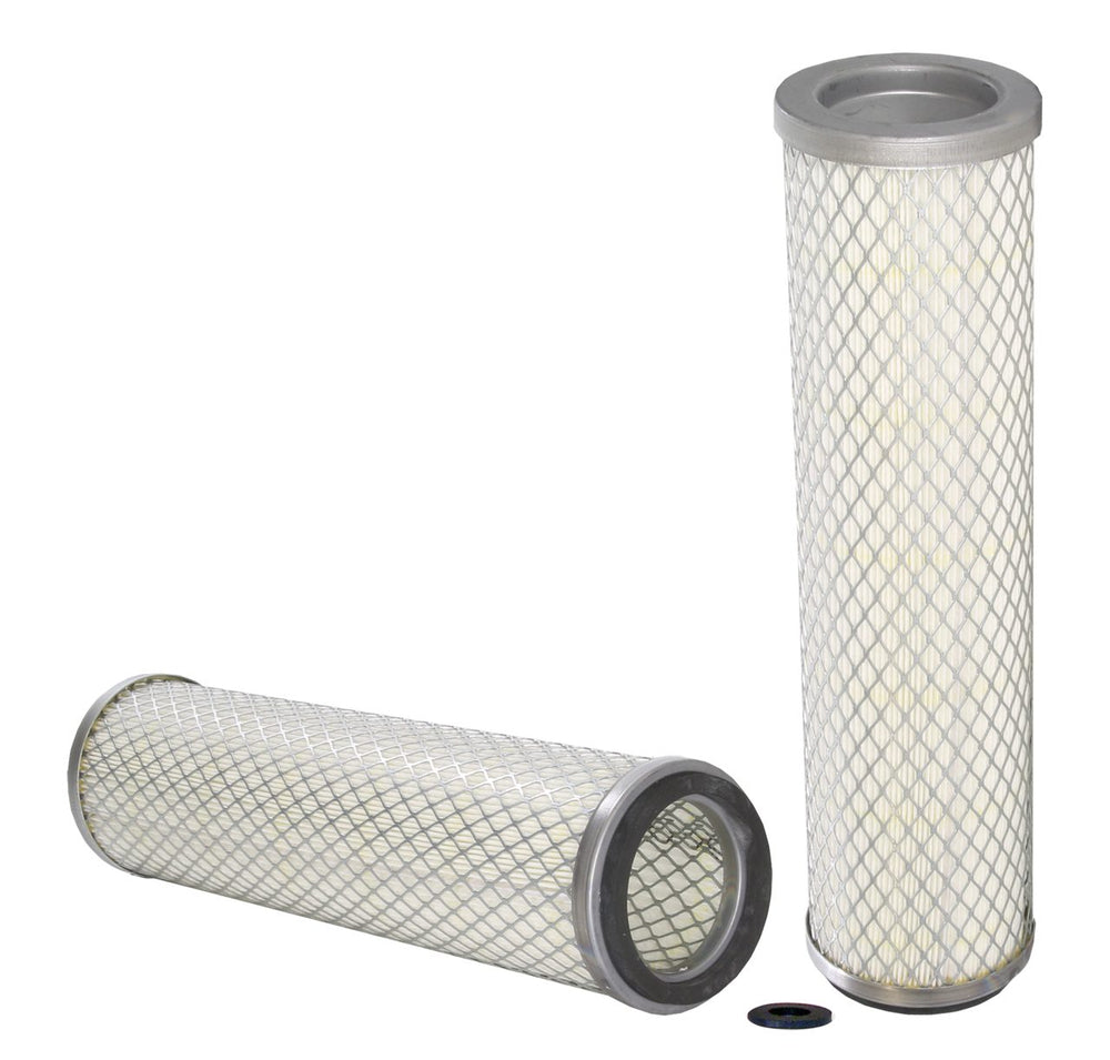 AIR FILTER MIN ORDER QTY1