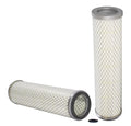 AIR FILTER MIN ORDER QTY1