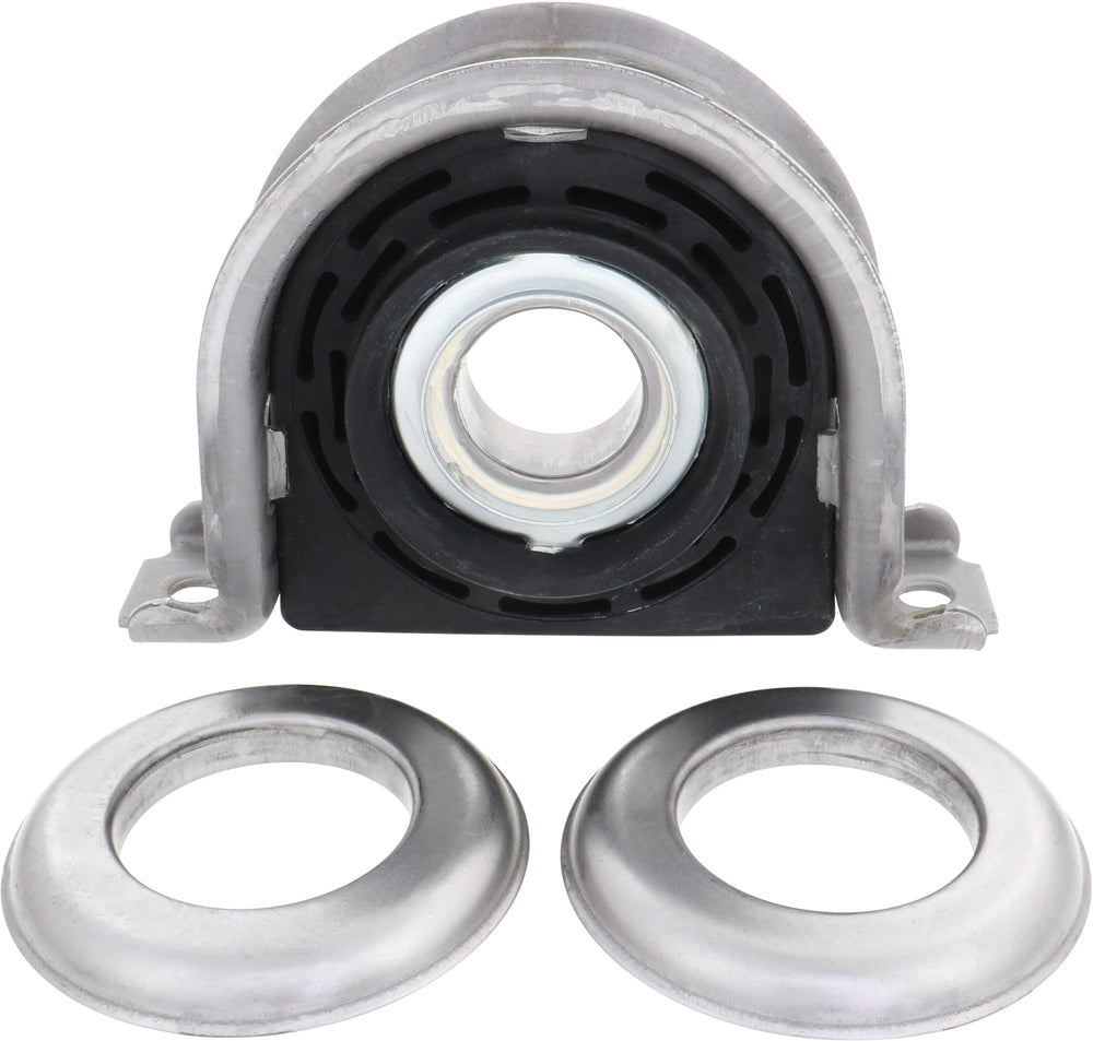 CENTER BEARING ASSY