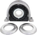 CENTER BEARING ASSY