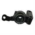 DELPHI auto part
