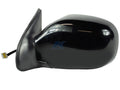 K-Source Inc. auto part