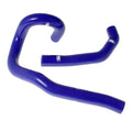 Samco Turbo Clamp Kit For Supra MK3 7M-GTE MA70 R/H drive TCS376