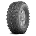 22X8.0010 GBC POWERSPORTS DIRT DEVIL