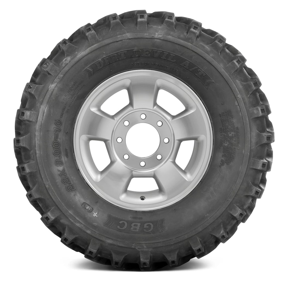 Greenball Corporation auto part