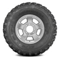 Greenball Corporation auto part