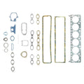 Fel-Pro 7391 S Fiber-faced head gasket material Engine Cylinder Head Gasket