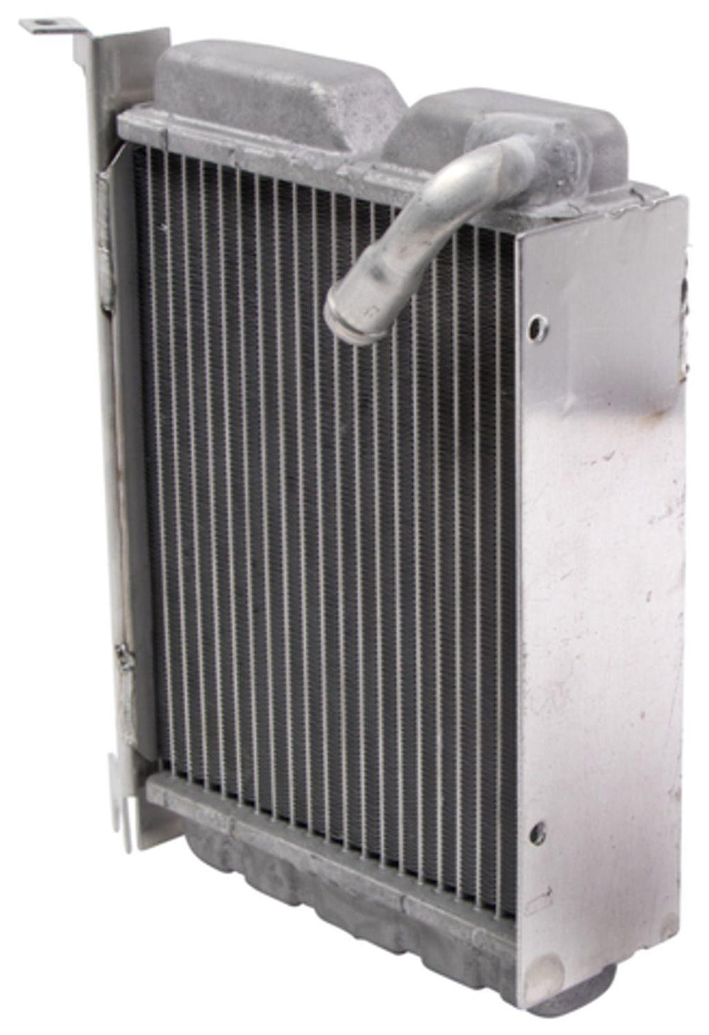 FOUR SEASONS auto part