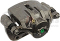 KIA TRKS RONDO 09-07 F/R