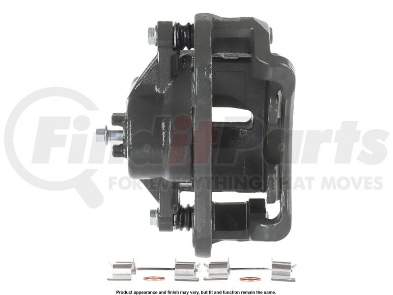 A1 REMFG INC auto part