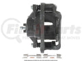 KIA TRKS RONDO 09-07 F/R