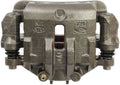 KIA TRKS RONDO 09-07 F/R