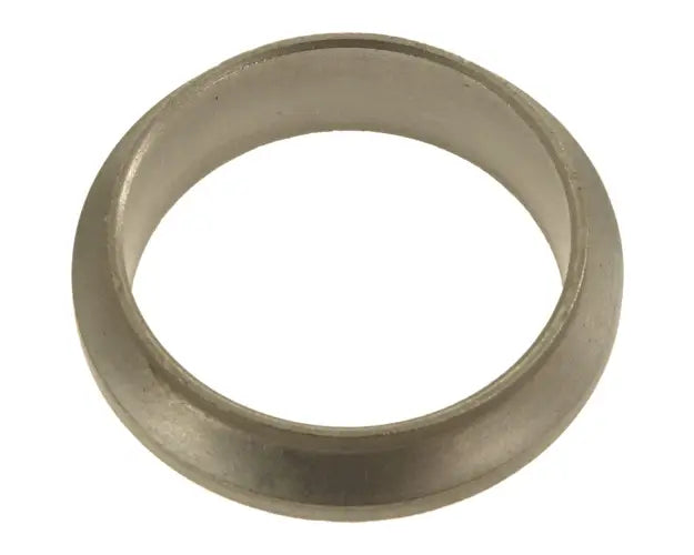 NICKSON INDUSTRIES auto part