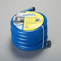 DUTCH SALES auto part