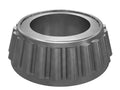 TAPERED ROLLER BEARING