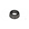 TAPERED ROLLER BEARING