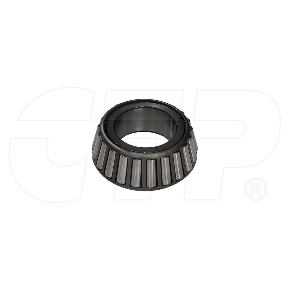 SEALED POWER red auto part