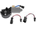 WINDOW LIFT MOTOR