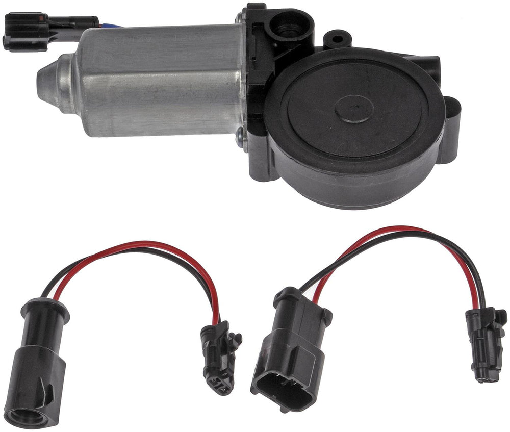 WINDOW LIFT MOTOR