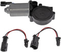 WINDOW LIFT MOTOR