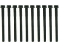 MAHLE Original Lexus Gx470 09-03 Cylinder Head Bolts