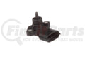 INTERMOTOR TURBO CHARGER