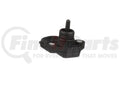 INTERMOTOR TURBO CHARGER