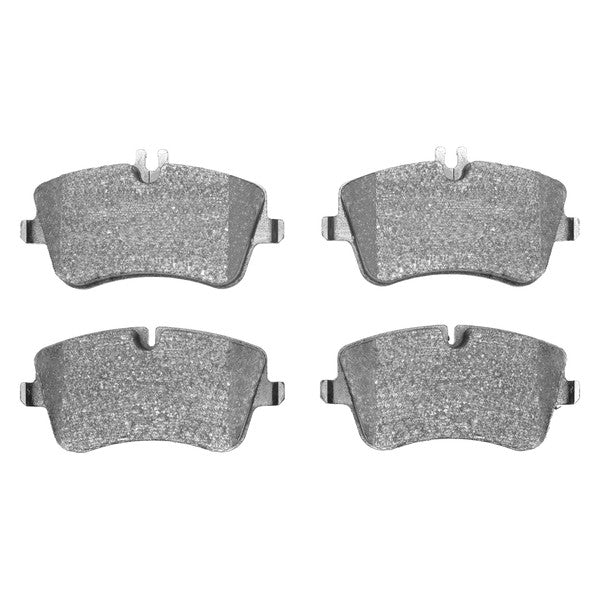 DFC auto part