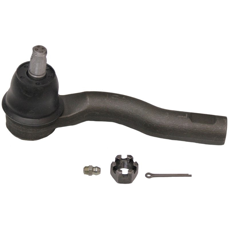 MOOG 10-12 Ford Fusion Front Left Outer / Left Outer Tie Rod End
