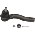 MOOG 10-12 Ford Fusion Front Left Outer / Left Outer Tie Rod End