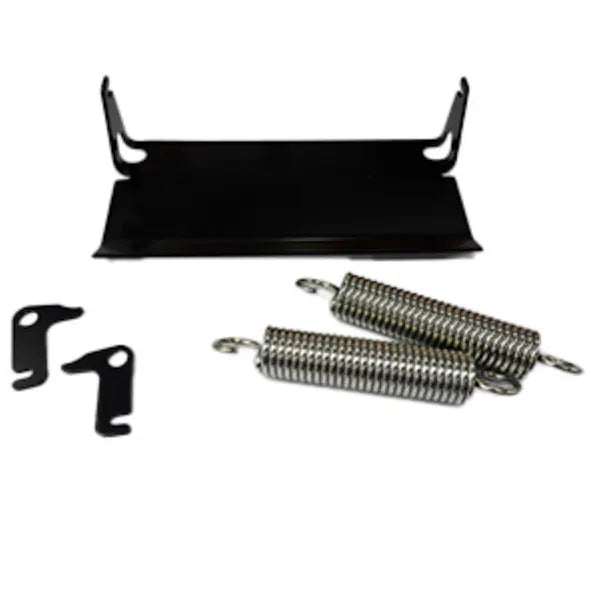 TENSION PLATE KIT