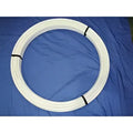 1/2"IDX5/8"ODX100' TUBING